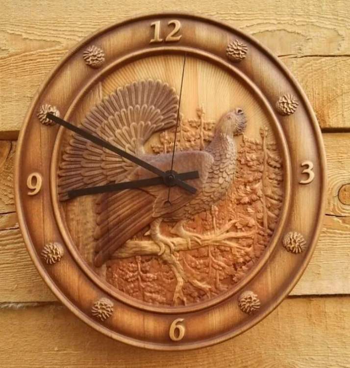 Screenshot_20230607-231527_Yandex Start.jpg