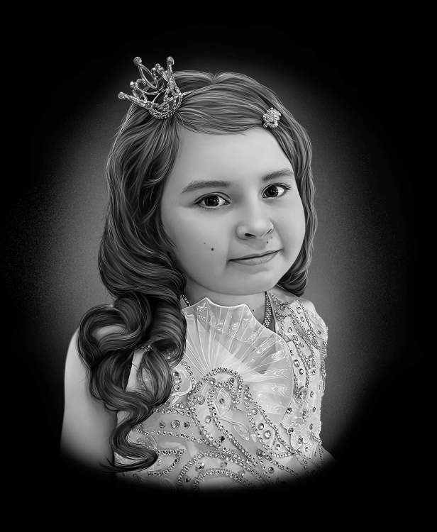 Ларионова АА (ЧПУ ДАННЫЕ ГРАВИРОВКА).jpg