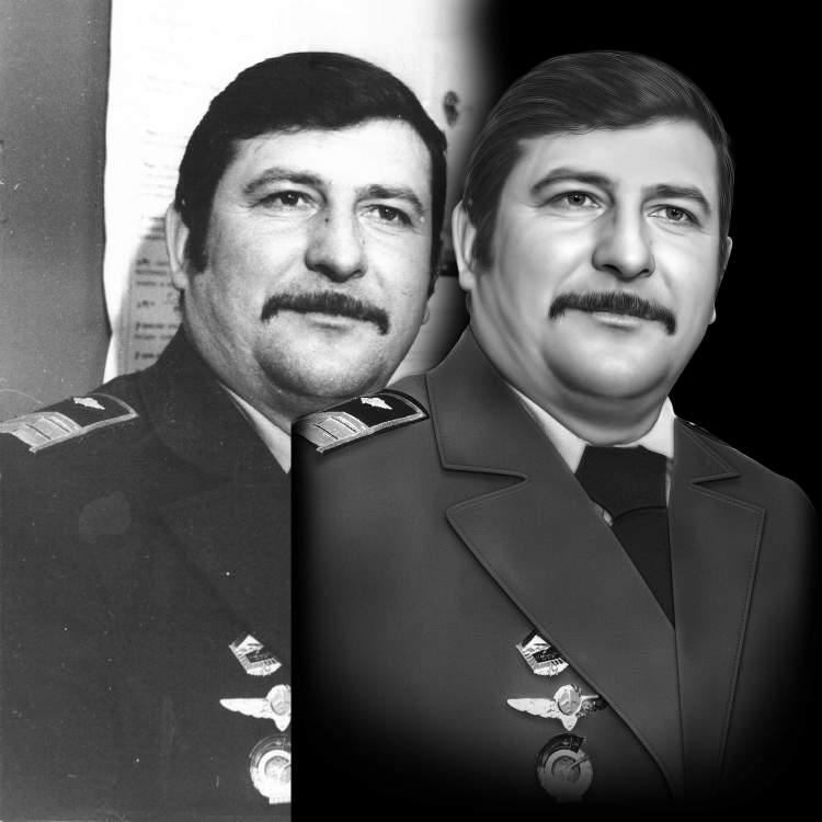 Беляев-гот.jpg