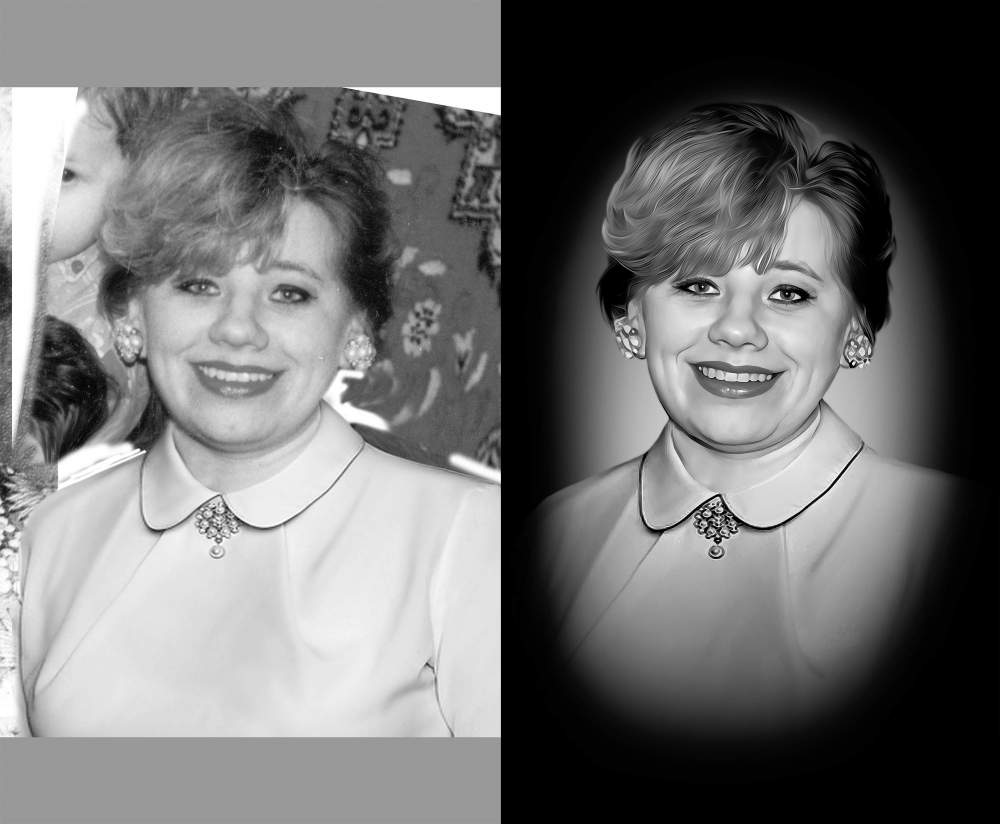 отпр. Ильина и Андреева на один памятник2 вариант — копия.jpg