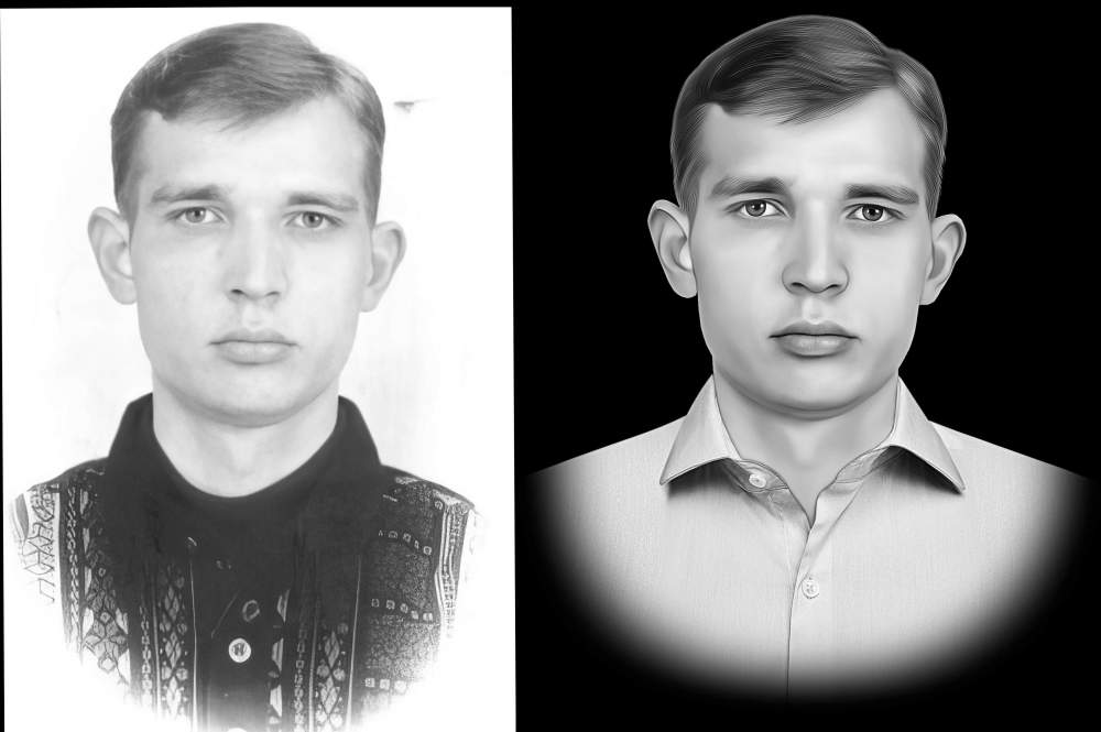 Мных нов копия.jpg