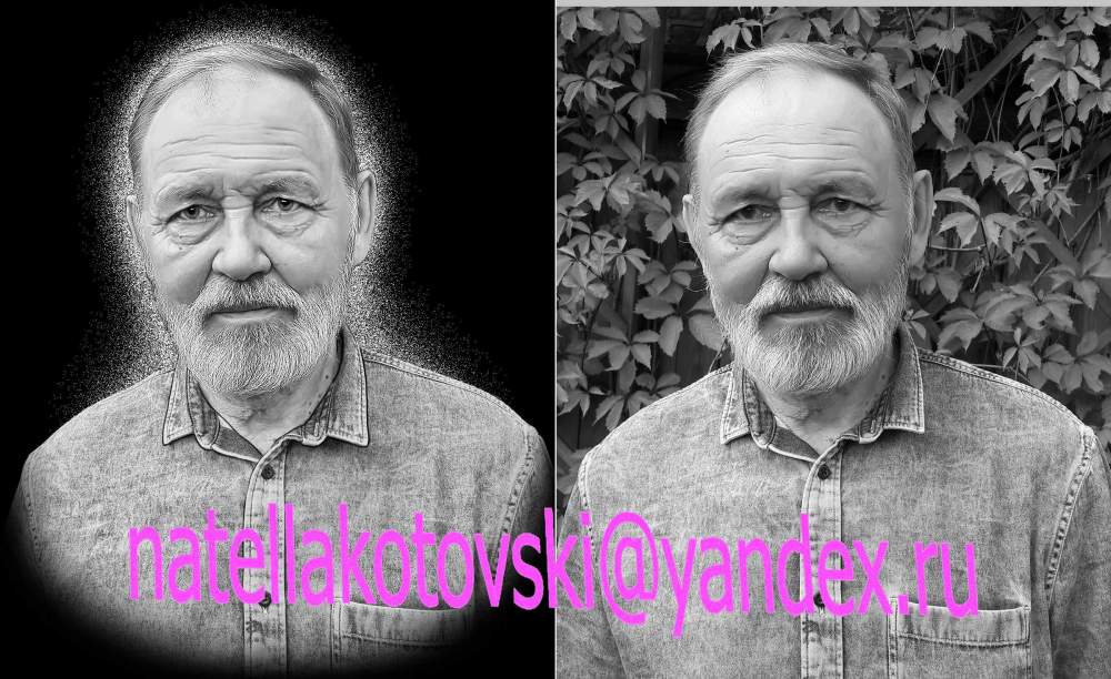 Дорожкин вячеслав павлович.jpg