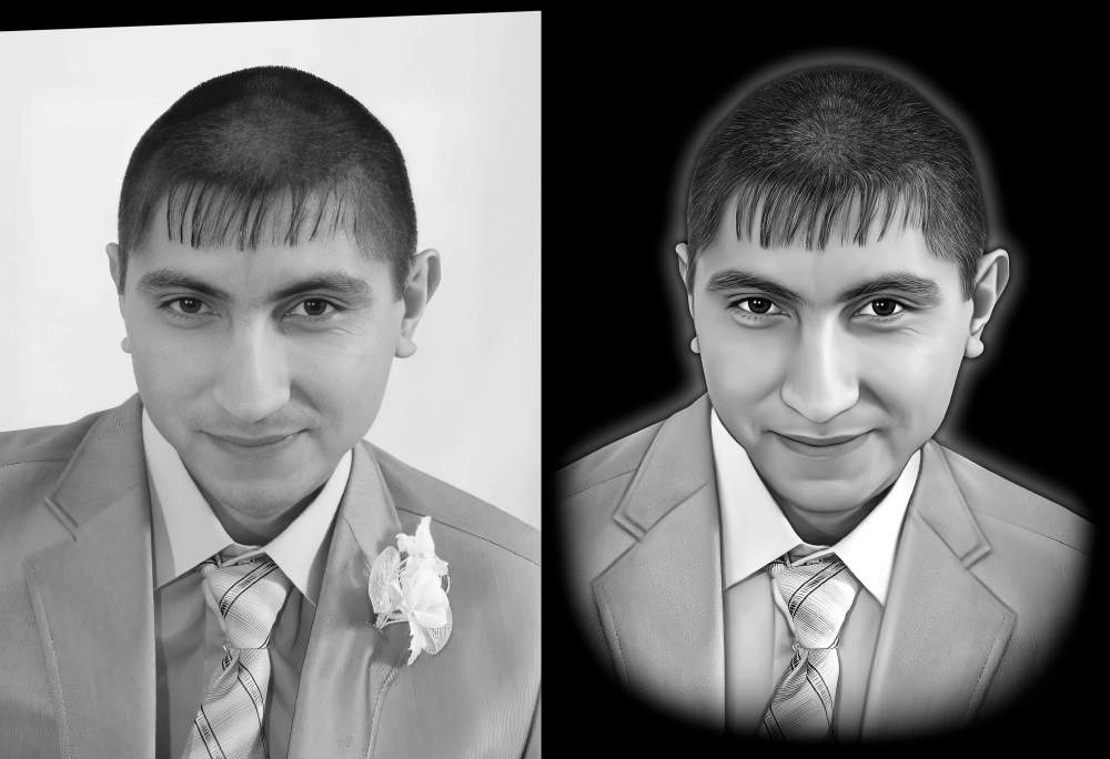 Телеумов нов копия.jpg