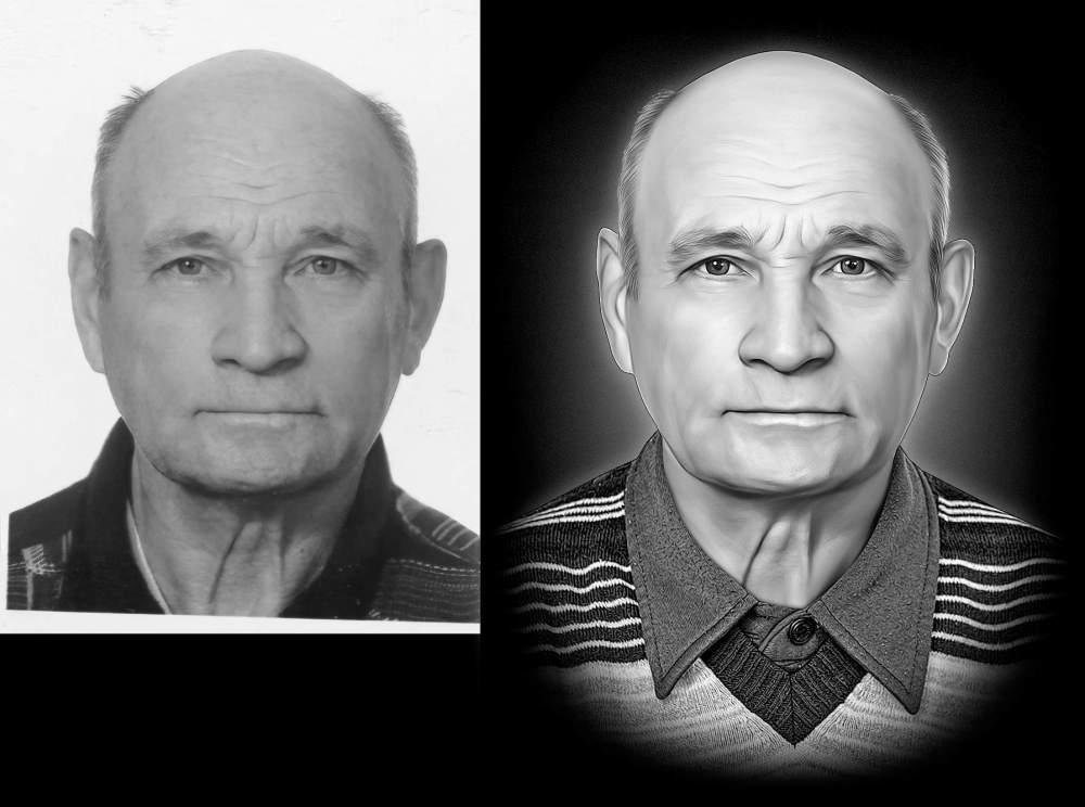 Филатов копия.jpg