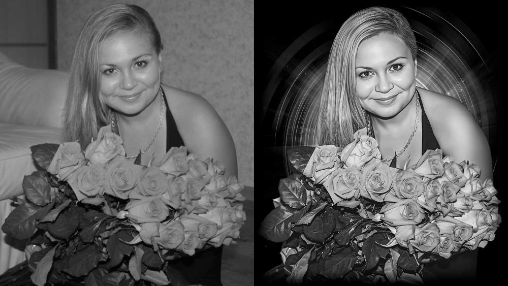 Поликушина для леси.jpg