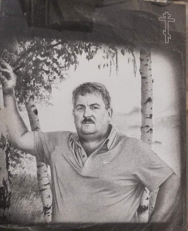 Дедяев колпна.jpg