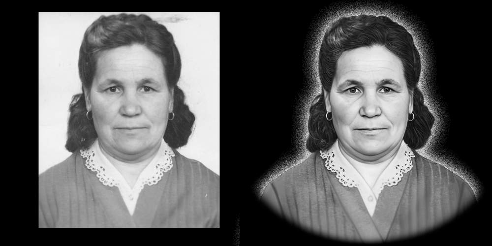 Бельских ж.jpg