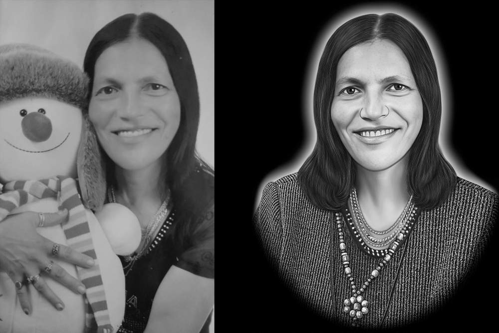 Попова для олеси.jpg