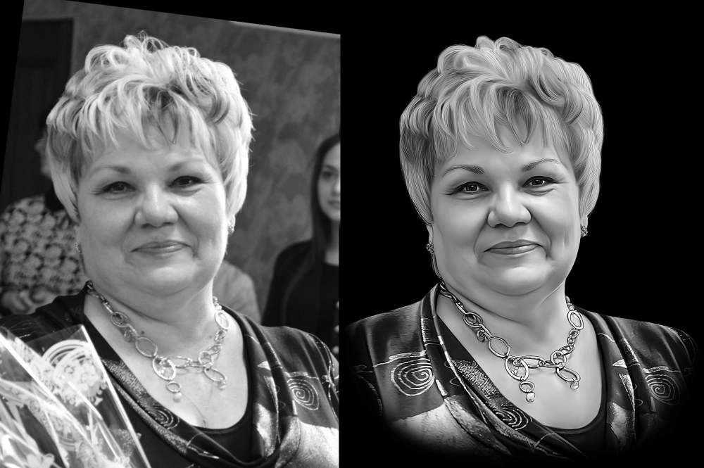 Черепенникова копия.jpg