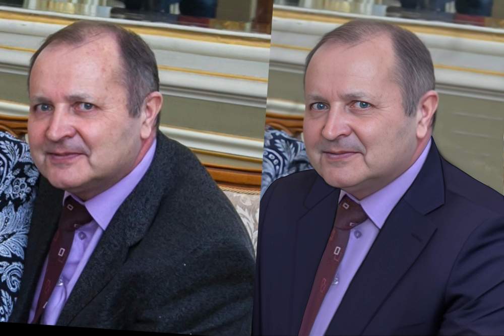 СП для олеси.jpg