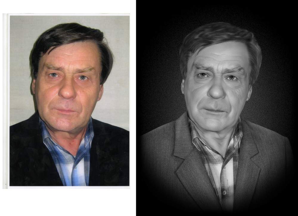 ЦАРЬКОВ Н В копия.jpg