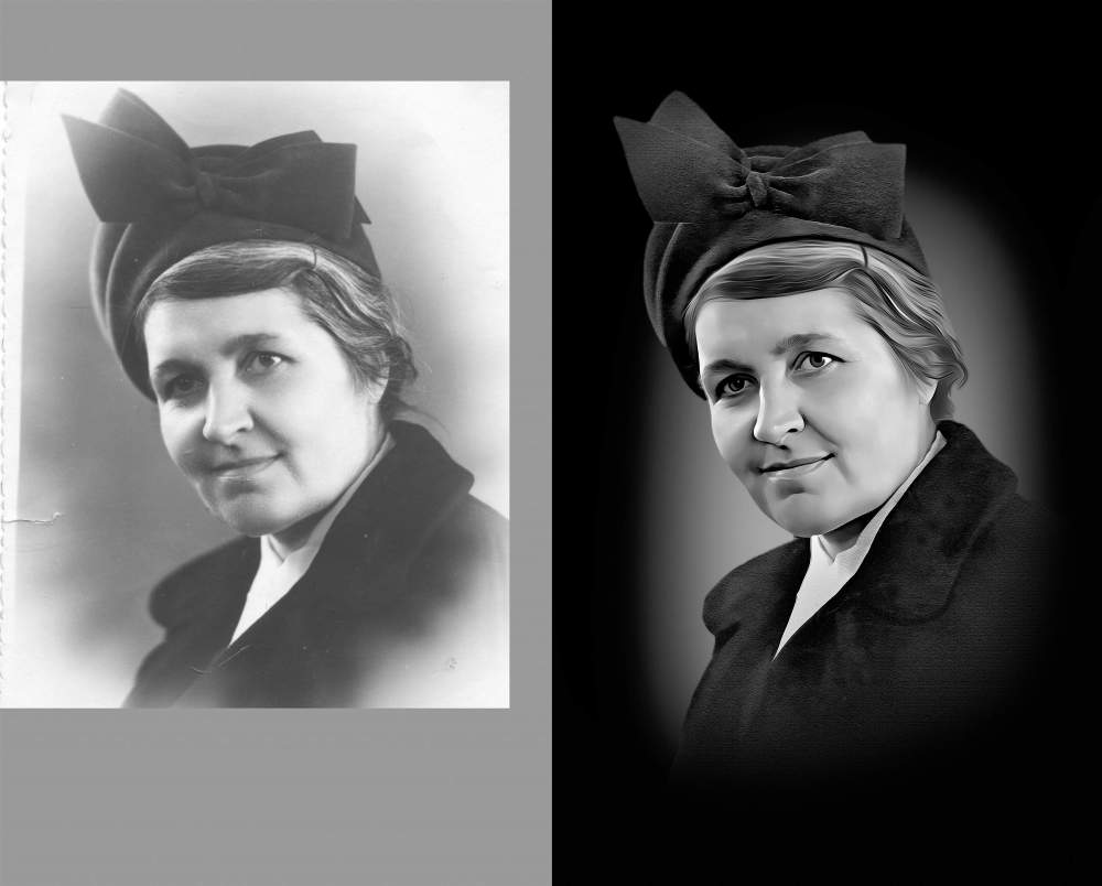 попова бд.jpg