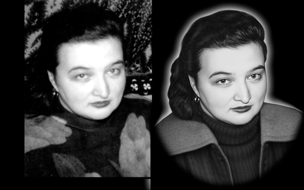 Киянская О для олеси.jpg