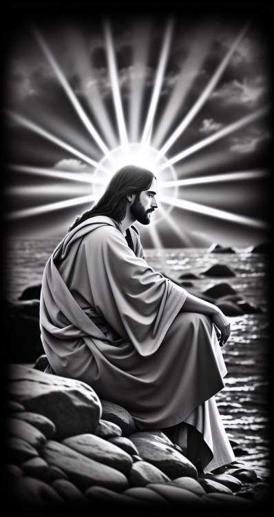 00041 копия.jpg