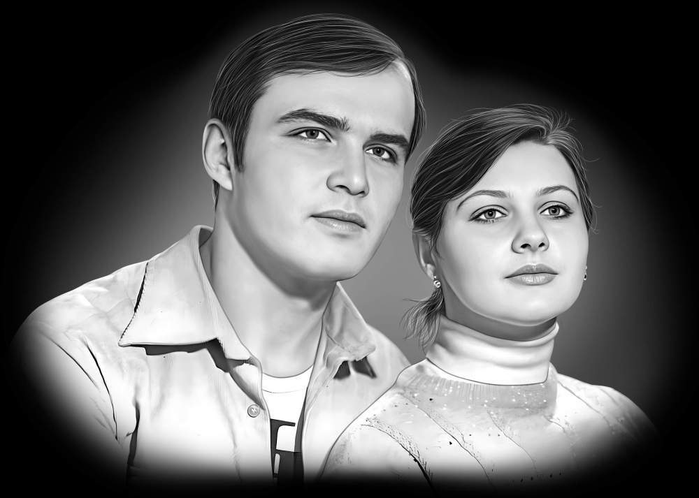 Маркевич 001.jpg