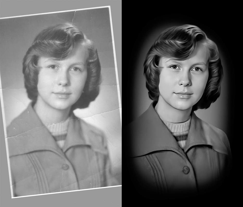 феоктистова 001.jpg