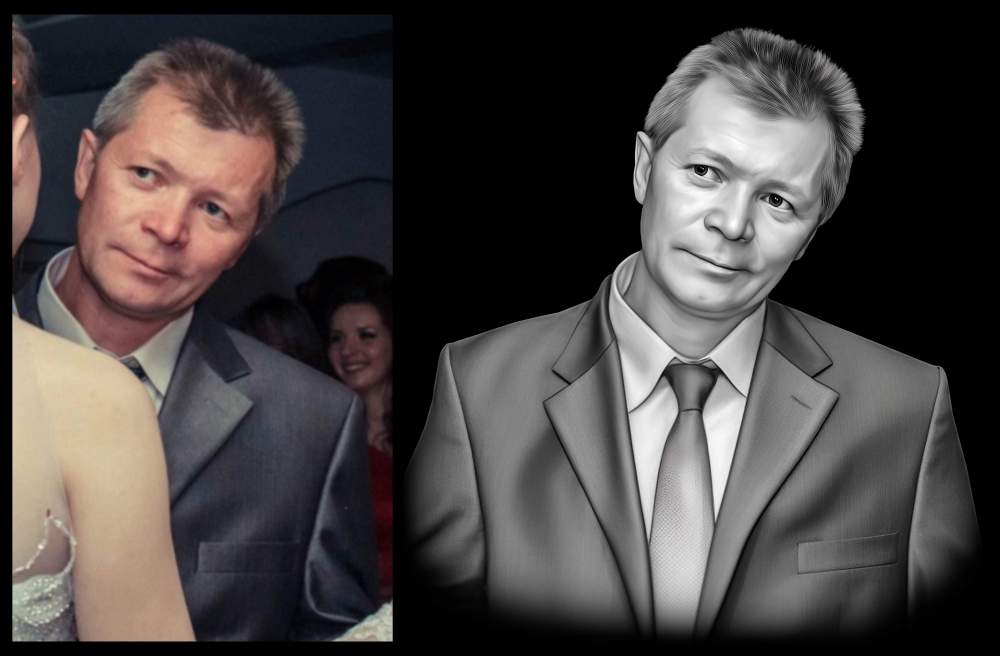 Юшков 1 мой копия.jpg