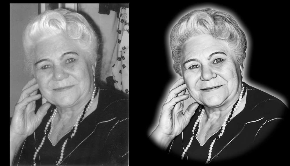 1041 для леся.jpg