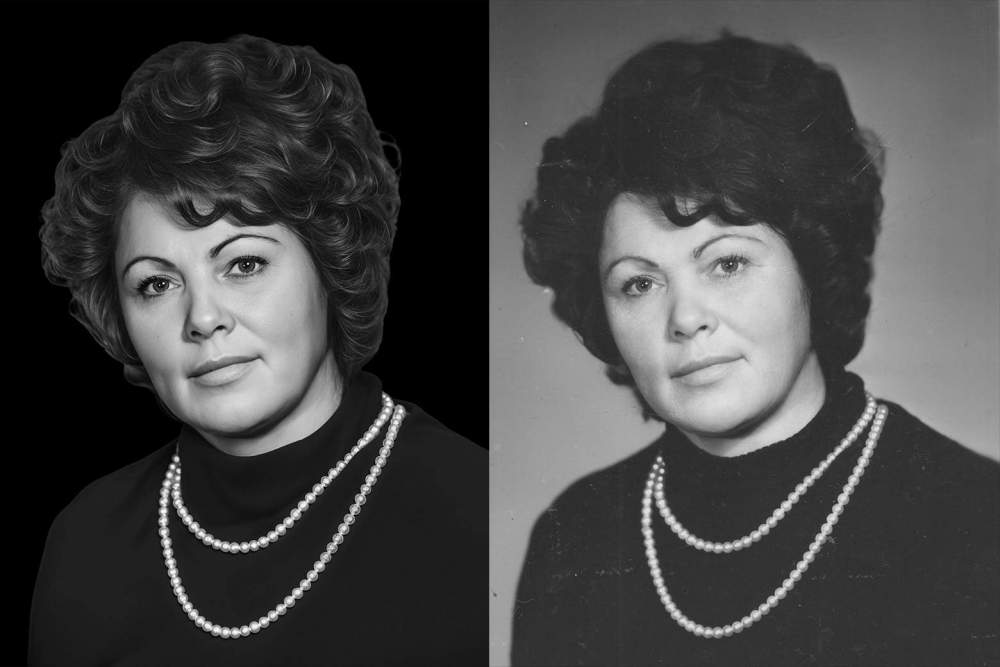 ретушь 122.jpg