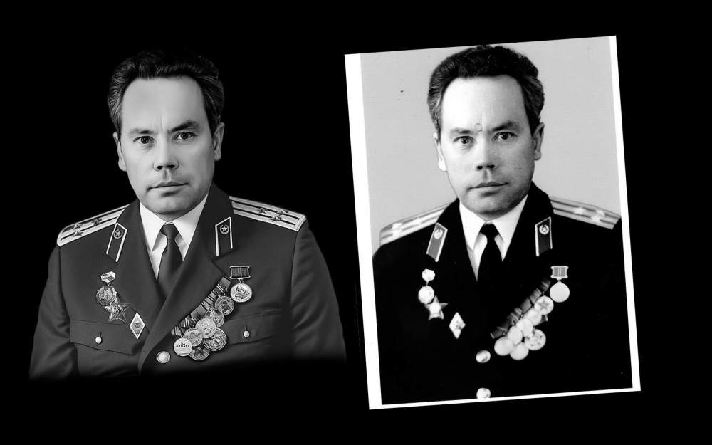 ретушь 127.jpg