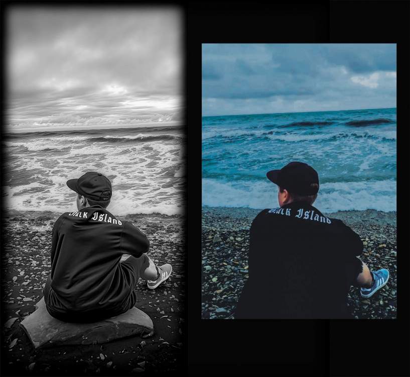 ретушь 162.jpg