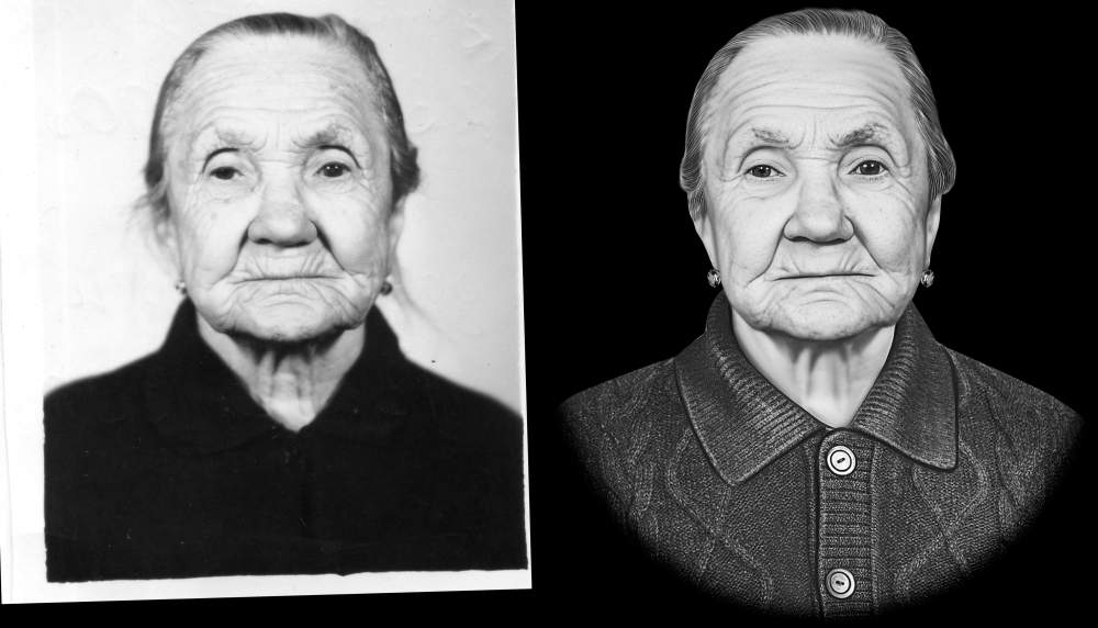 М 165 для олеси.jpg