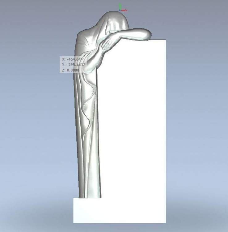 скорб грейв 3.jpg