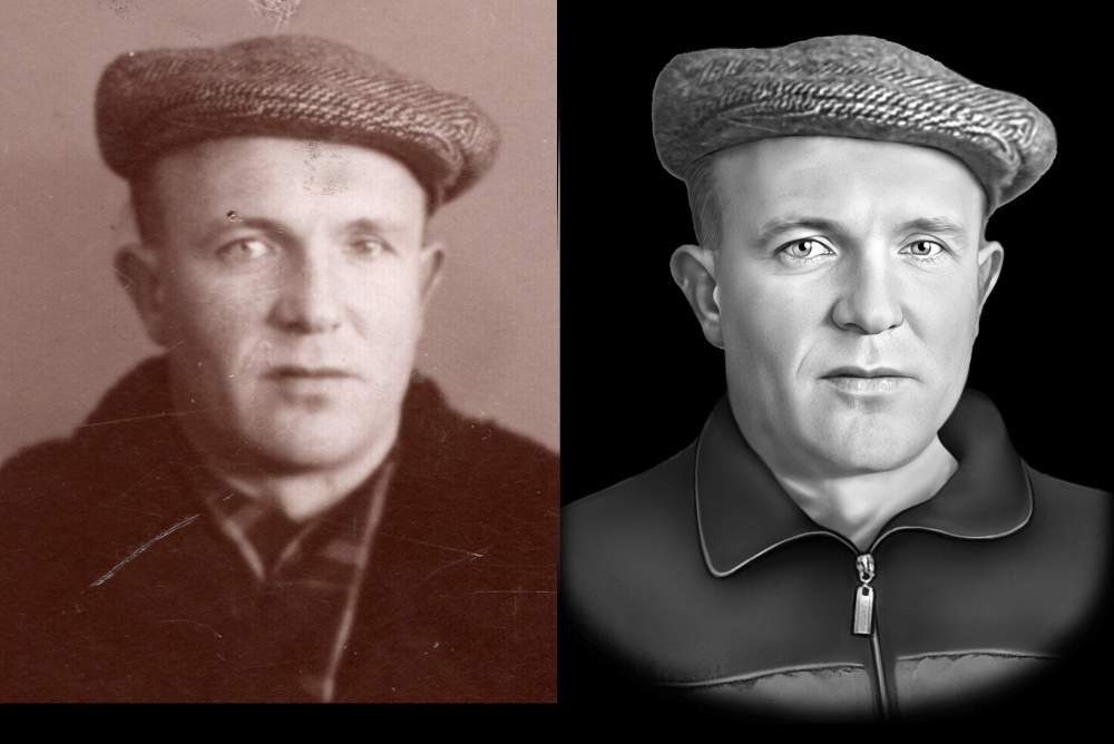 № 754 копия 2.jpg