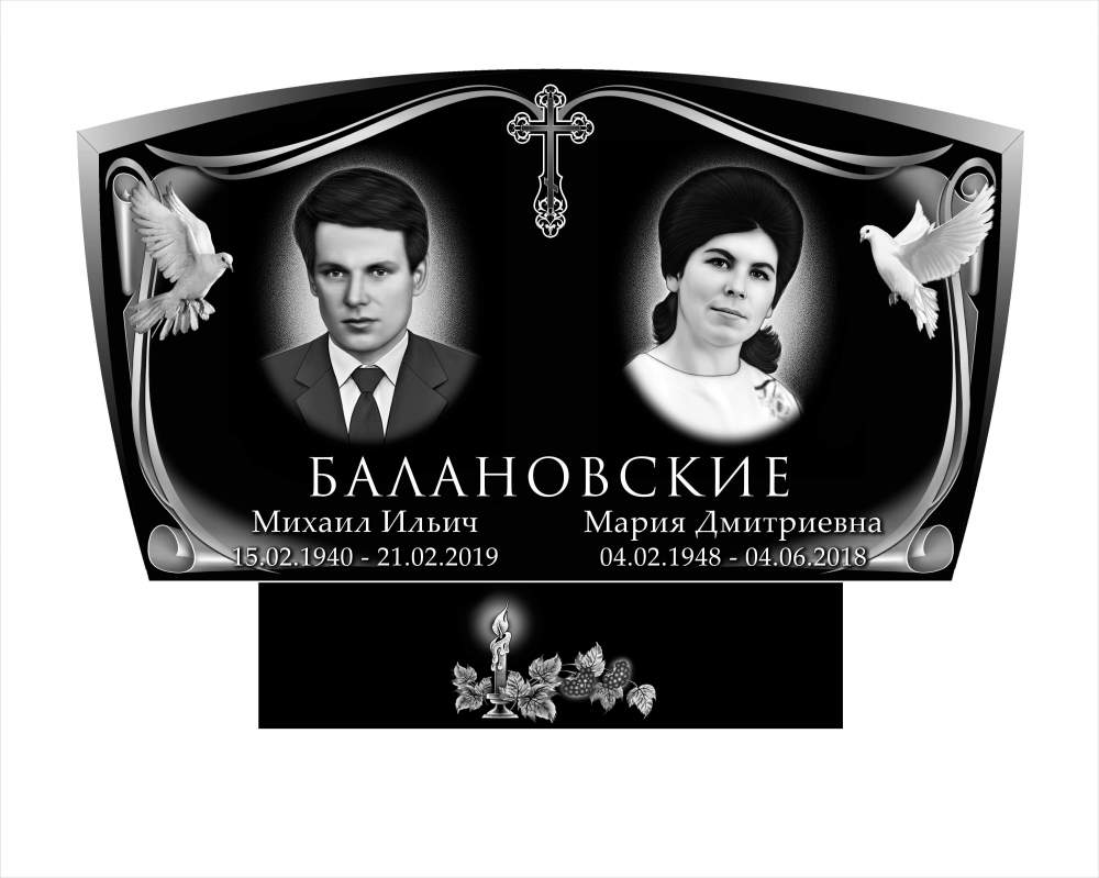 макет8.jpg