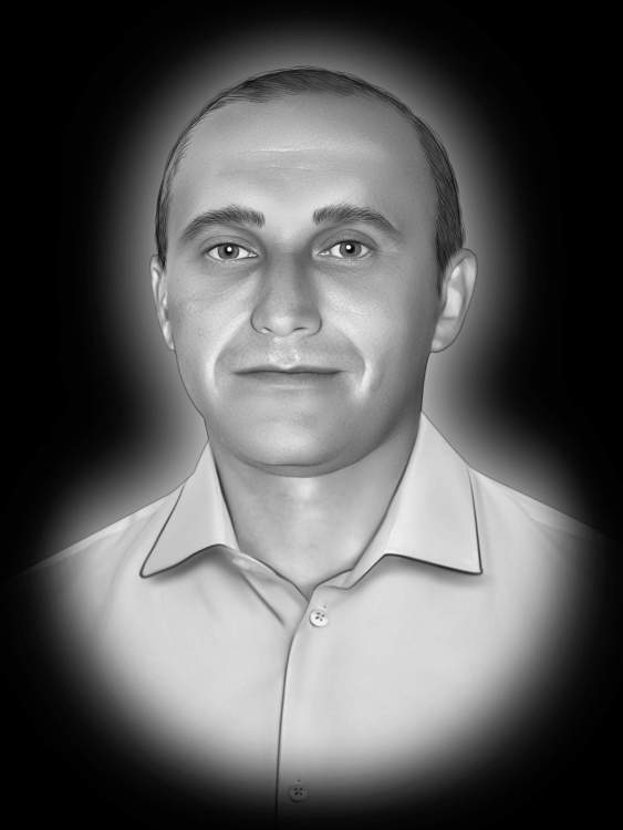 Scan100041 копия.jpg