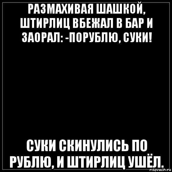 rleto_178568058_orig_.jpg.e019ca177ea6322d91c4edc87845dbc0.jpg