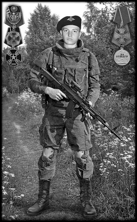 Парфенов ВВ (ПРЯМО ЗАПАД) (1).jpg
