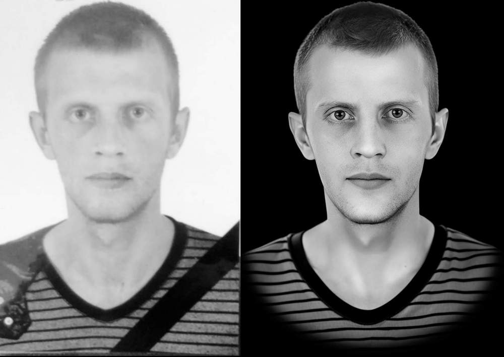 ПАШКО КЛЕТНЯ (1) копия (1) копия.jpg