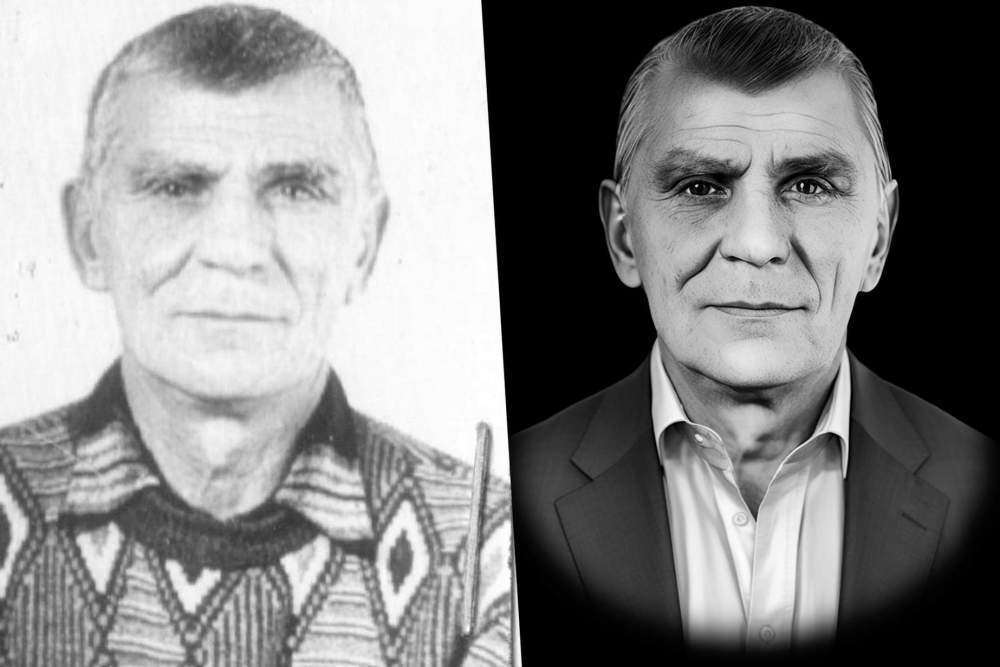 пределка (1) копия.jpg