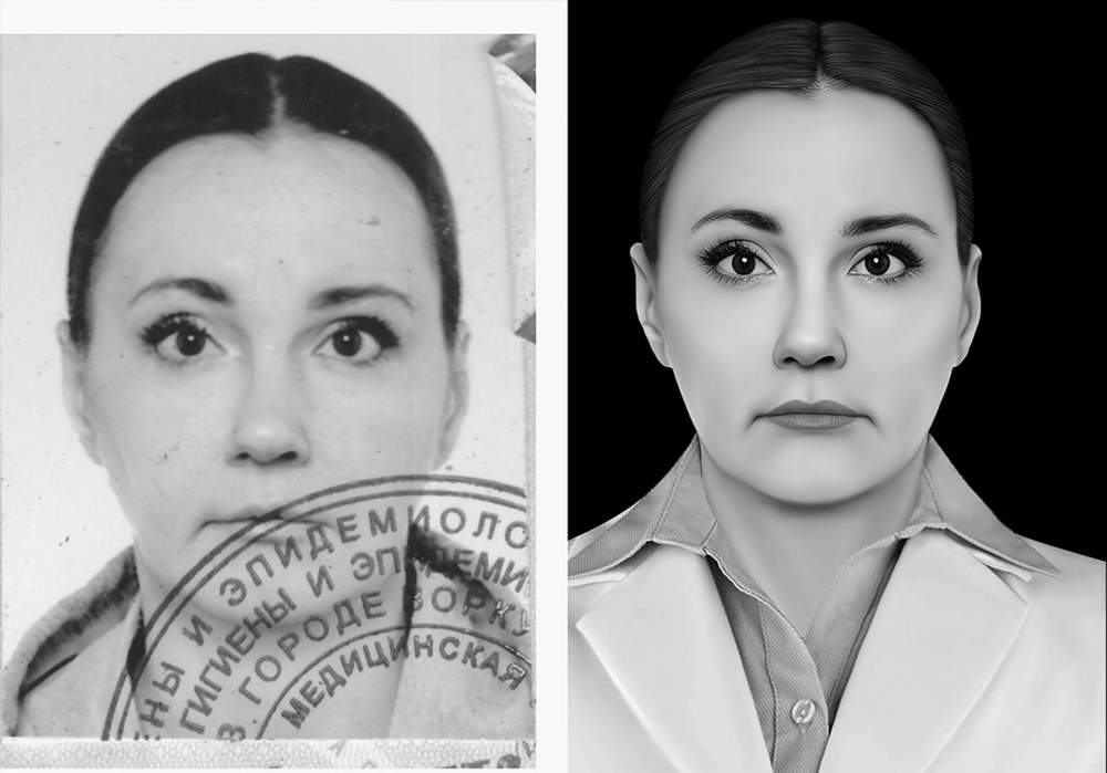 Без имени-1.jpg