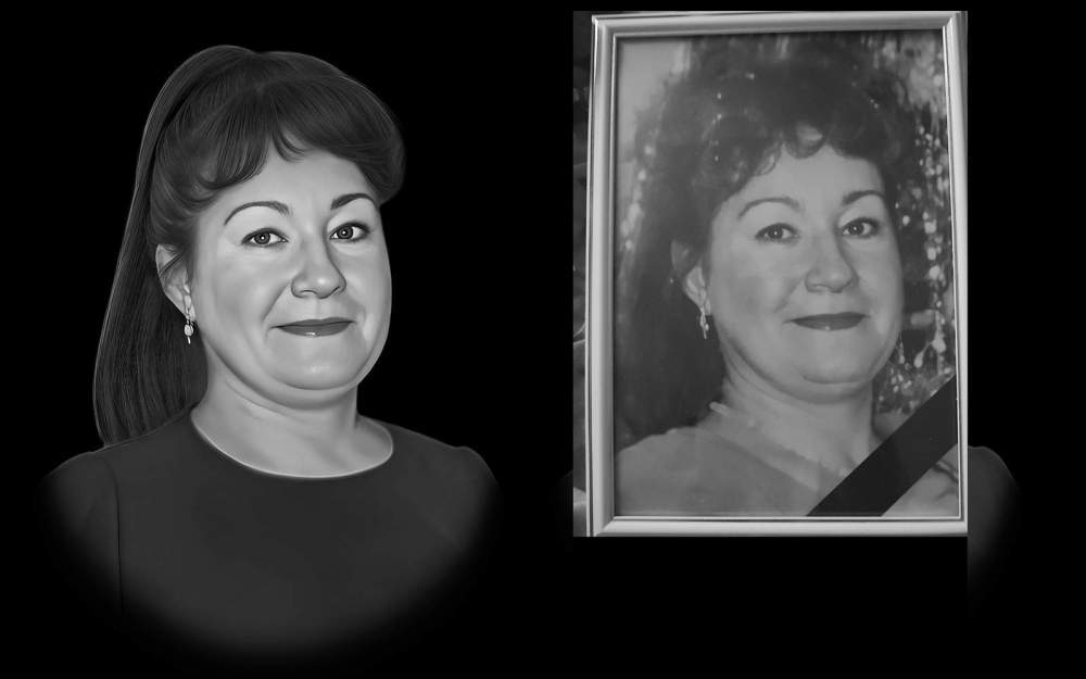 Без имени-1.jpg