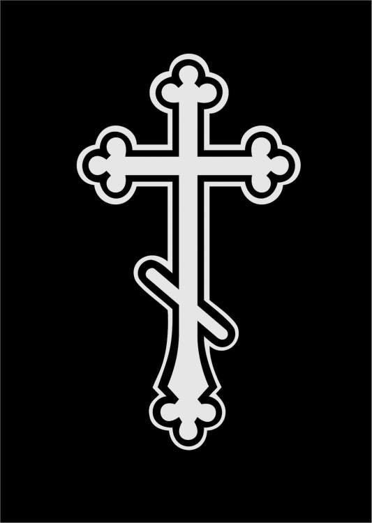 Крест.jpg
