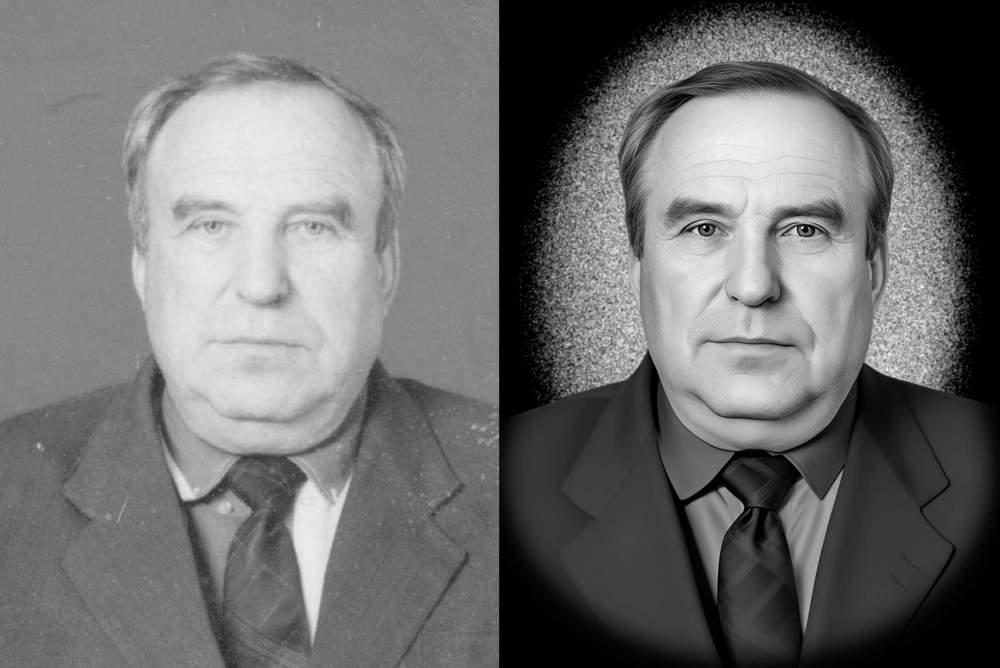 ВОРОБЬЁВ ГРААЛЬ копия.jpg