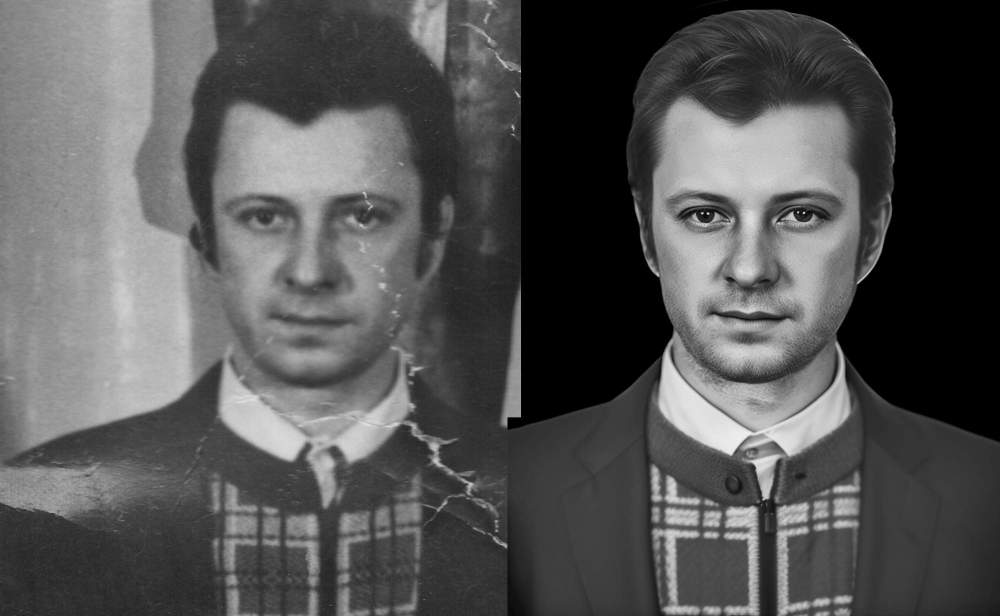 Муж  копия.jpg