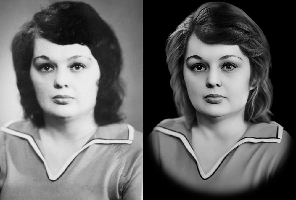 глеб копия.jpg