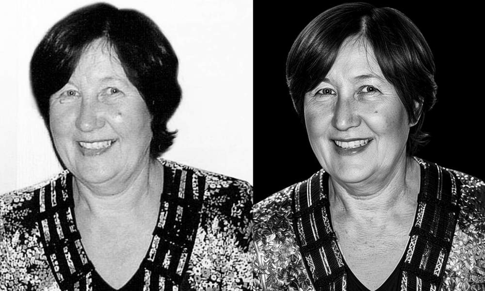 Ритуал Память МИХАЛЕВА копия.jpg