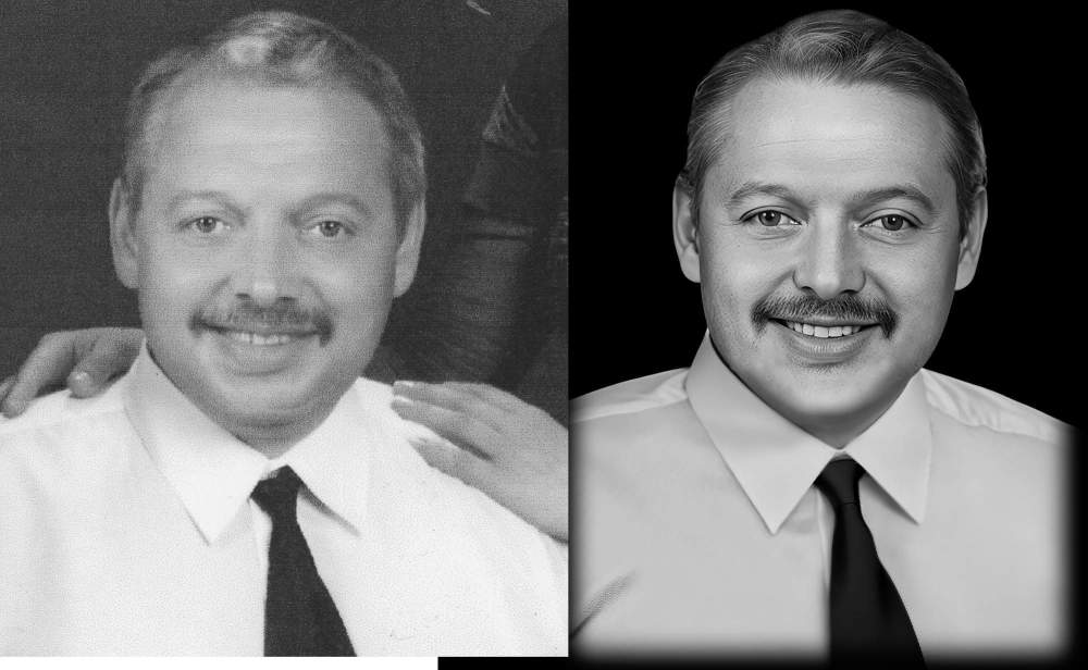 Шестак Леонид копия.jpg