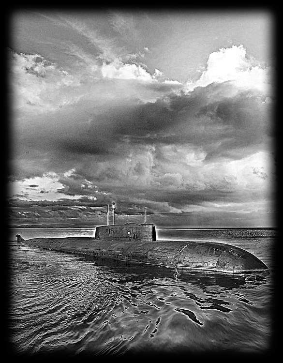 подводная лодка.jpg