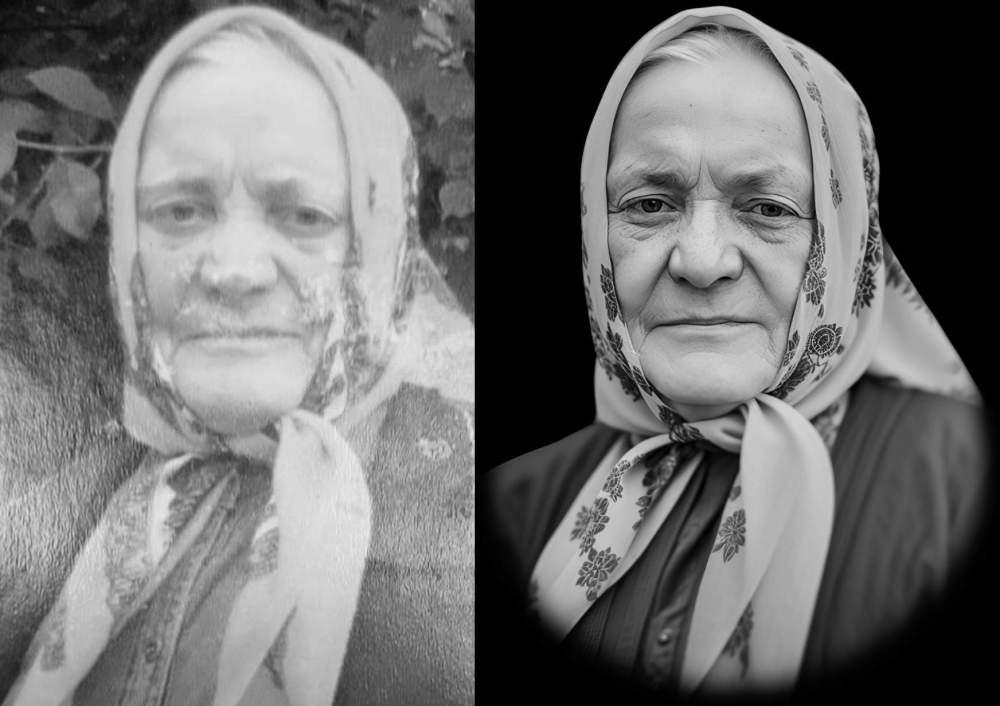 БЛАГОДЕРОВА ГРААЛЬ копия.jpg