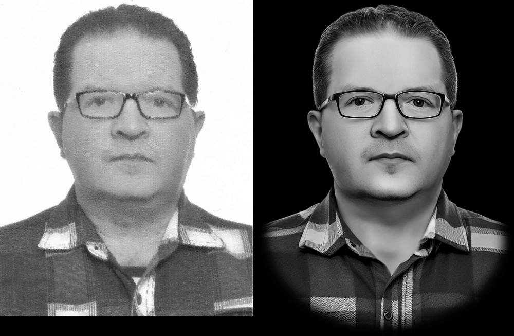 портфолио копия.jpg