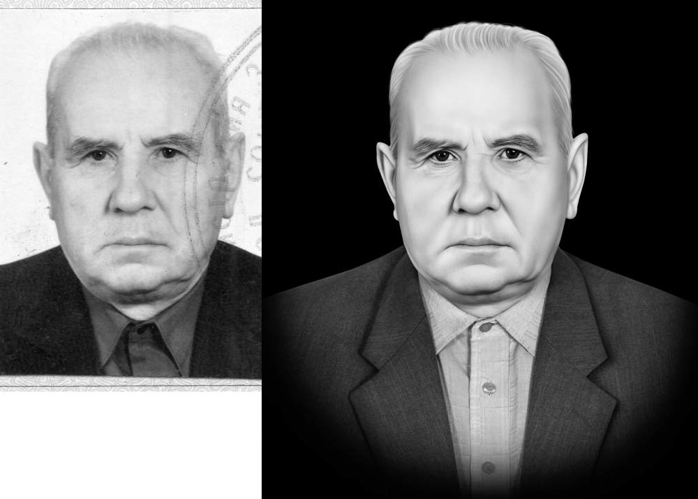 Плотников Николай рет.jpg