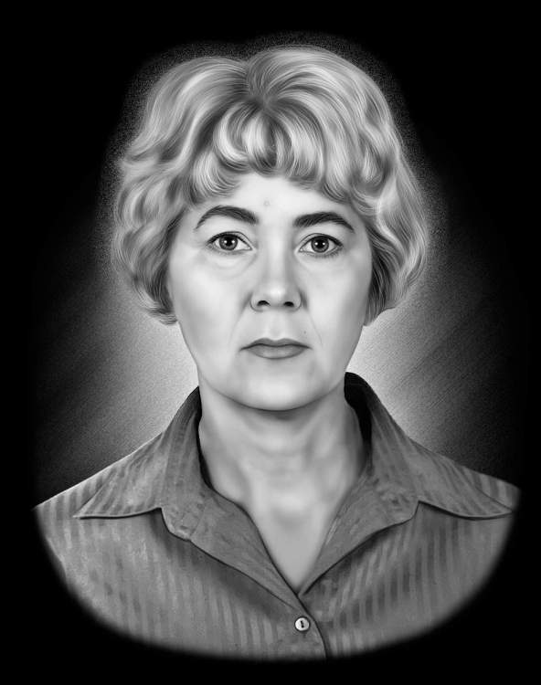 сукач.jpg