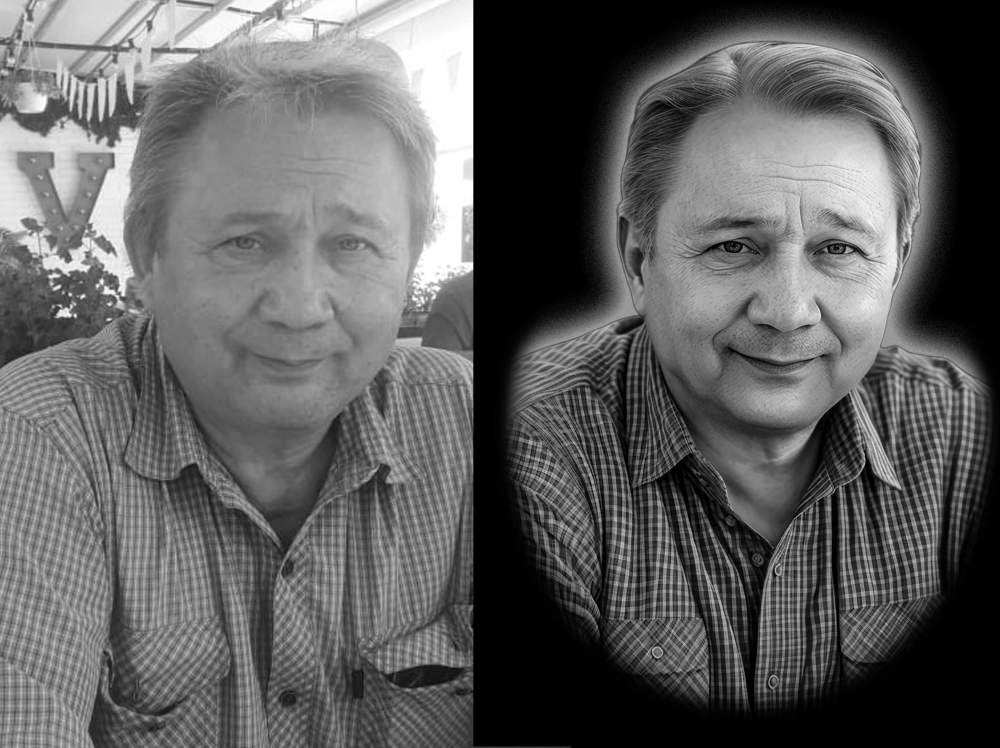 портфолио хор.jpg