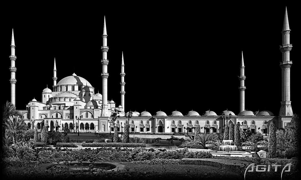 мечть большая.jpg