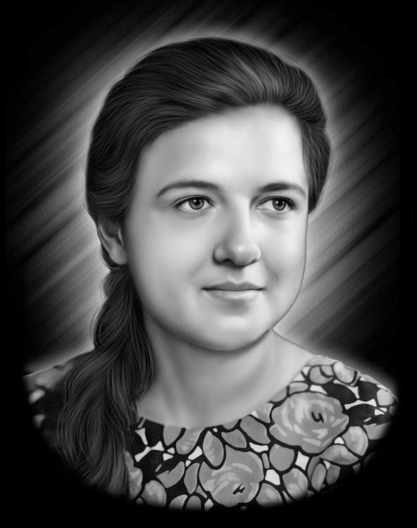 Харытонюк лицевая.jpg